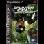 Splinter Cell Chaos Theory - PlayStation 2 - Retrocharting
