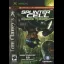 Splinter Cell Chaos Theory - Xbox - Retrocharting
