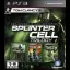 Splinter Cell Classic Trilogy HD - Playstation 3 - Retrocharting