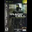 Splinter Cell [Classics With Bonus DVD] - Xbox - Retrocharting