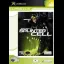 Splinter Cell [Classics] - Xbox - Retrocharting