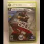Splinter Cell Conviction [Best Buy] - Xbox 360 - Retrocharting