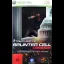 Splinter Cell Conviction [Limited Collector's Edition] - Xbox 360 - Retrocharting