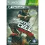 Splinter Cell: Conviction [Platinum Hits] - Xbox 360 - Retrocharting