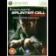 Splinter Cell Conviction [Pre- Order Pack] - Xbox 360 - Retrocharting