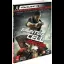 Splinter Cell Conviction [Prima] - Strategy Guide - Retrocharting