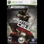 Splinter Cell: Conviction - Xbox 360 - Retrocharting