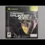 Splinter Cell [Demo Disc] - Xbox - Retrocharting