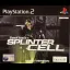 Splinter Cell [Demo Version] - PlayStation 2 - Retrocharting