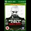 Splinter Cell: Double Agent [Classics] - Xbox 360 - Retrocharting