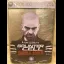 Splinter Cell: Double Agent [Collector's Edition] - Xbox 360 - Retrocharting