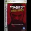 Splinter Cell Double Agent [Limited Edition] - Xbox 360 - Retrocharting