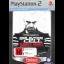Splinter Cell Double Agent [Platinum] - PlayStation 2 - Retrocharting