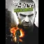 Splinter Cell Double Agent - PlayStation 2 - Retrocharting