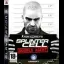 Splinter Cell: Double Agent - Playstation 3 - Retrocharting