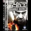 Splinter Cell Double Agent - Playstation 3 - Retrocharting