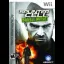 Splinter Cell Double Agent - Wii - Retrocharting