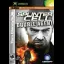 Splinter Cell Double Agent - Xbox 360 - Retrocharting
