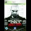 Splinter Cell: Double Agent - Xbox - Retrocharting
