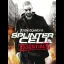 Splinter Cell: Essentials [Essentials] - PSP - Retrocharting