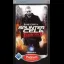 Splinter Cell: Essentials [Platinum] - PSP - Retrocharting