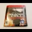 Splinter Cell: Essentials [Promo Not For Resale] - PSP - Retrocharting