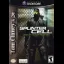 Splinter Cell - Gamecube - Retrocharting
