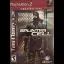 Splinter Cell [Greatest Hits] - PlayStation 2 - Retrocharting