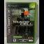 Splinter Cell [Not for Resale] - Xbox - Retrocharting