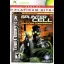 Splinter Cell Pandora Tomorrow [Best of Platinum Hits] - Xbox - Retrocharting