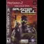 Splinter Cell Pandora Tomorrow [Greatest Hits] - PlayStation 2 - Retrocharting