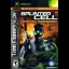 Splinter Cell: Pandora Tomorrow [Not For Resale] - Xbox - Retrocharting