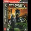 Splinter Cell: Pandora Tomorrow [Prima] - Strategy Guide - Retrocharting