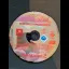 Splinter Cell Pandora Tomorrow [Promo Not For Resale] - PlayStation 2 - Retrocharting