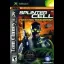 Splinter Cell Pandora Tomorrow - Xbox - Retrocharting