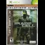Splinter Cell [Platinum Hits] - Xbox - Retrocharting
