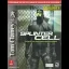 Splinter Cell [Prima] - Strategy Guide - Retrocharting