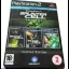 Splinter Cell Trilogy [Limited Edition] - PlayStation 2 - Retrocharting