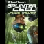 Splinter Cell - Xbox - Retrocharting