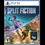 Split Fiction - Playstation 5 - Retrocharting