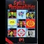 Split Personalities - ZX Spectrum - Retrocharting