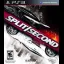 Split/Second - Playstation 3 - Retrocharting