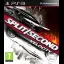 Split/Second: Velocity - Playstation 3 - Retrocharting