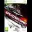 Split/Second Velocity - Xbox 360 - Retrocharting