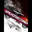 Split/Second - Xbox 360 - Retrocharting