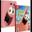 Spongbob Squarepants: The Patrick Star Game - Nintendo Switch - Retrocharting