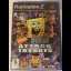 SpongeBob And Friends: Attack Of The Toybots - PlayStation 2 - Retrocharting