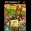 Spongebob and Friends: Battle for Volcano Island - PlayStation 2 - Retrocharting