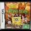 SpongeBob & Friends Battle for Volcano Island - Nintendo DS - Retrocharting