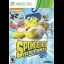 SpongeBob HeroPants - Xbox 360 - Retrocharting